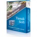Програмен продукт YANAK SOFT Програмен продукт YANAK SOFT